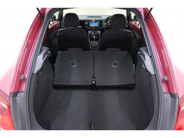 Ref:AUX-19739517 VOLKSWAGEN THE BEETLE 2016 15 Ref:AUX-19739517 VOLKSWAGEN THE BEETLE 2016 - Image 15