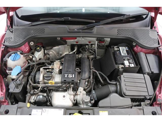 Ref:AUX-19739517 VOLKSWAGEN THE BEETLE 2016 16 Ref:AUX-19739517 VOLKSWAGEN THE BEETLE 2016 - Image 16