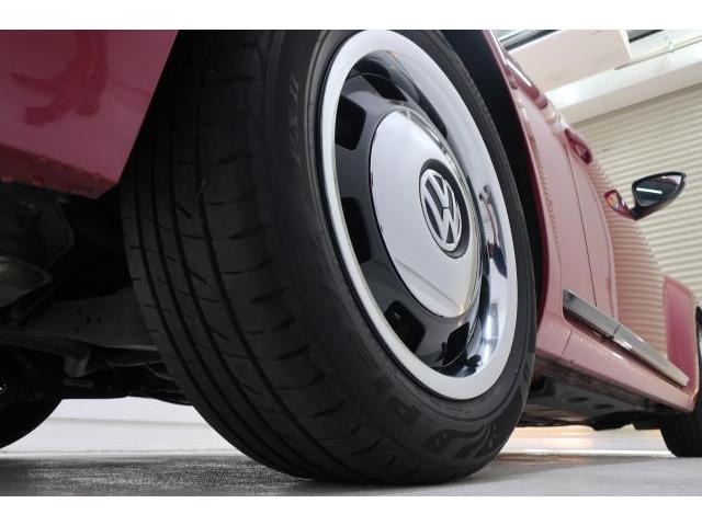 Ref:AUX-19739517 VOLKSWAGEN THE BEETLE 2016 18 Ref:AUX-19739517 VOLKSWAGEN THE BEETLE 2016 - Image 18