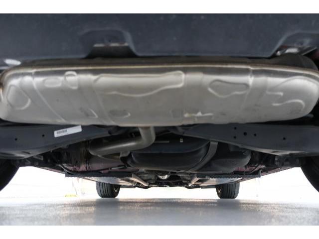 Ref:AUX-19739517 VOLKSWAGEN THE BEETLE 2016 19 Ref:AUX-19739517 VOLKSWAGEN THE BEETLE 2016 - Image 19