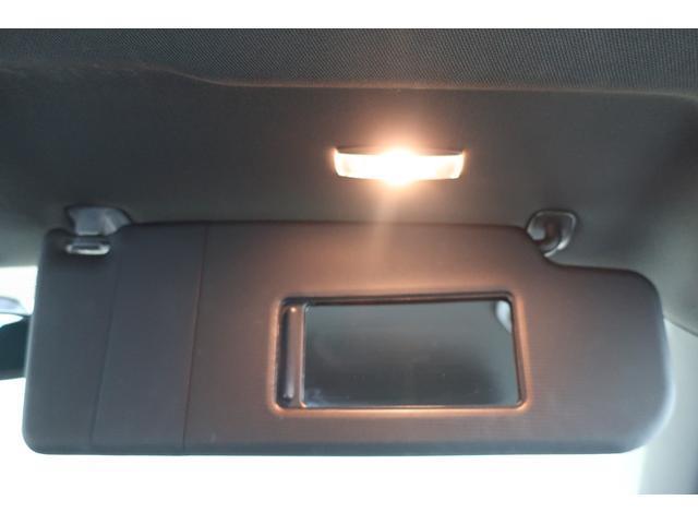 Ref:AUX-19739517 VOLKSWAGEN THE BEETLE 2016 4 Ref:AUX-19739517 VOLKSWAGEN THE BEETLE 2016 - Image 4