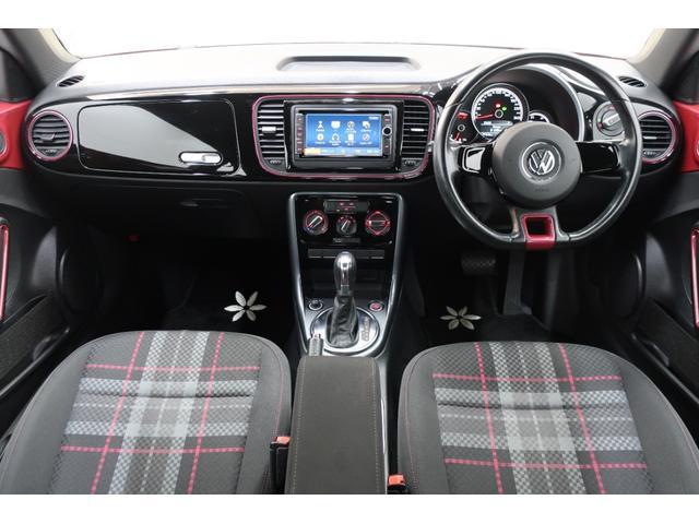 Ref:AUX-19739517 VOLKSWAGEN THE BEETLE 2016 5 Ref:AUX-19739517 VOLKSWAGEN THE BEETLE 2016 - Image 5
