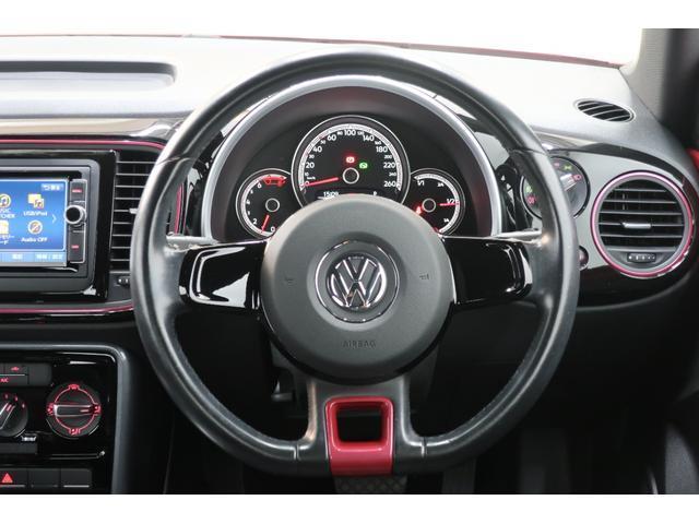 Ref:AUX-19739517 VOLKSWAGEN THE BEETLE 2016 6 Ref:AUX-19739517 VOLKSWAGEN THE BEETLE 2016 - Image 6