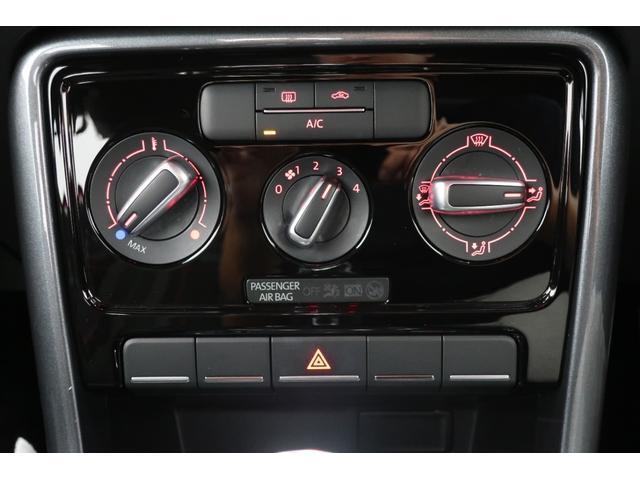 Ref:AUX-19739517 VOLKSWAGEN THE BEETLE 2016 9 Ref:AUX-19739517 VOLKSWAGEN THE BEETLE 2016 - Image 9
