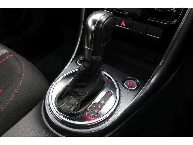 Ref:AUX-19739517 VOLKSWAGEN THE BEETLE 2016 10 Ref:AUX-19739517 VOLKSWAGEN THE BEETLE 2016 - Image 10