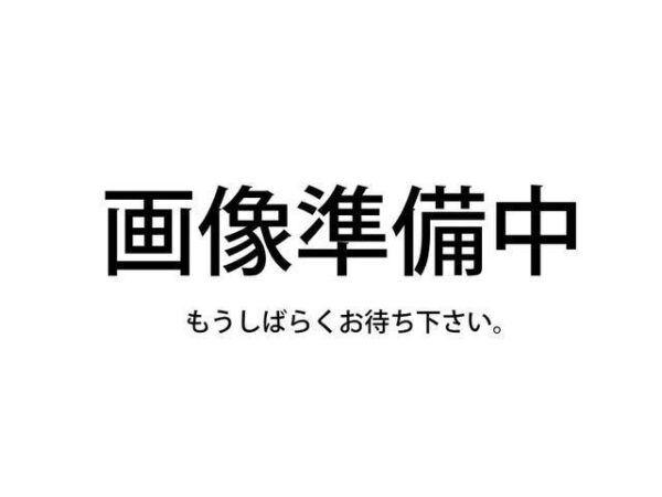 Ref:AUX-19739530 HONDA STEPWAGON 2008 - Image 2