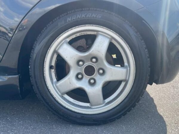 Ref:AUX-19739631 SUZUKI SWIFT SPORT 2012 - Image 20