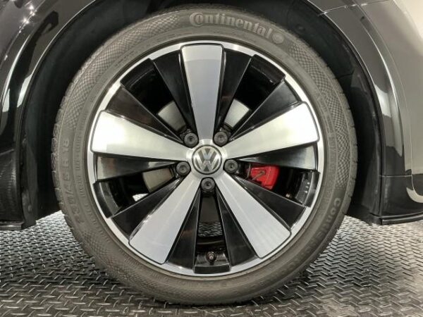 Ref:AUX-19739680 VOLKSWAGEN THE BEETLE 2017 - Image 9