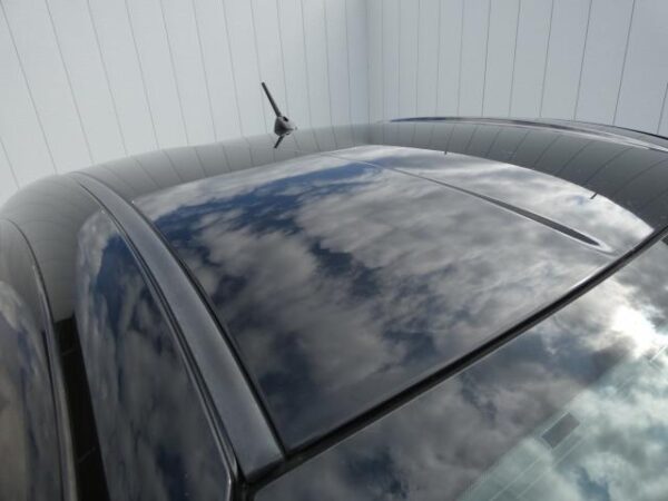 Ref:AUX-19739742 TOYOTA 86 2012 - Image 14