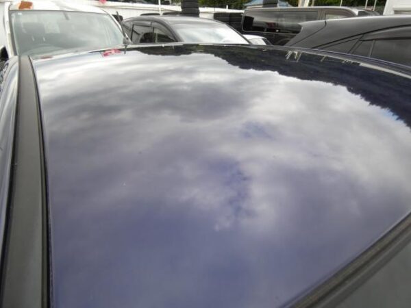 Ref:AUX-19739759 SUBARU IMPREZA SPORTS 2012 - Image 18