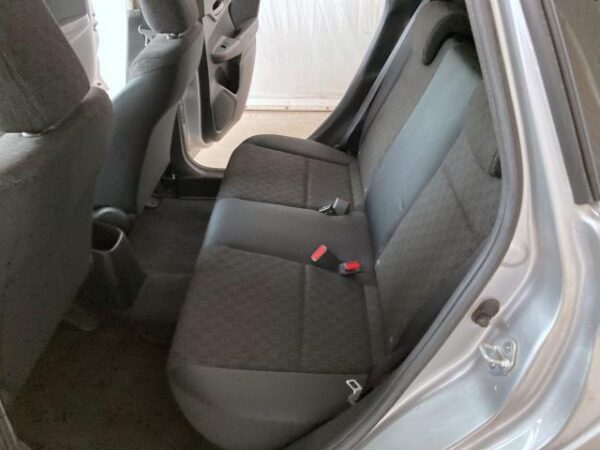 Ref:AUX-19739769 HONDA FIT 2017 - Image 12