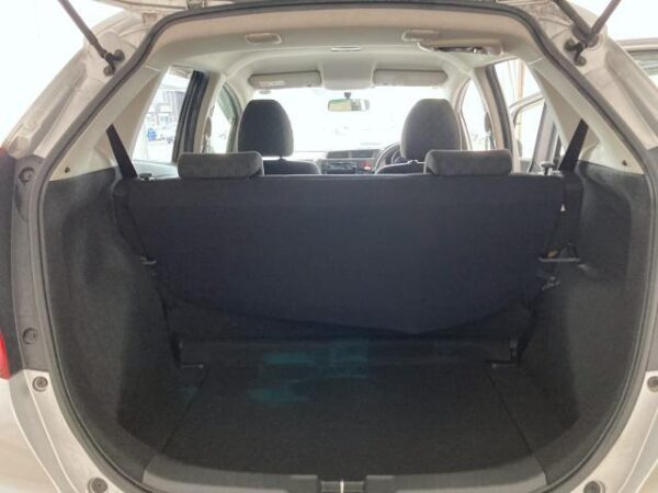 Ref:AUX-19739769 HONDA FIT 2017 - Image 13