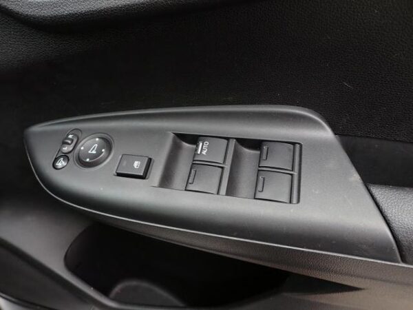 Ref:AUX-19739769 HONDA FIT 2017 - Image 15