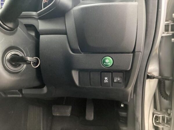 Ref:AUX-19739769 HONDA FIT 2017 - Image 16