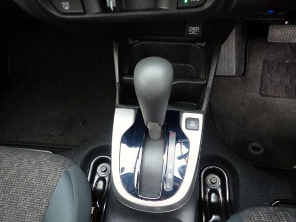 Ref:AUX-19739769 HONDA FIT 2017 - Image 18