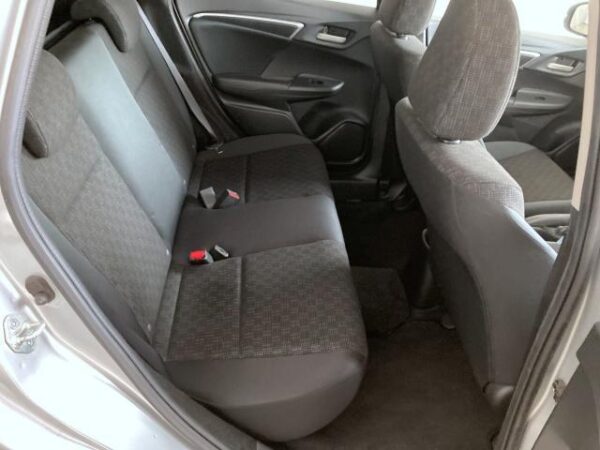 Ref:AUX-19739769 HONDA FIT 2017 - Image 7