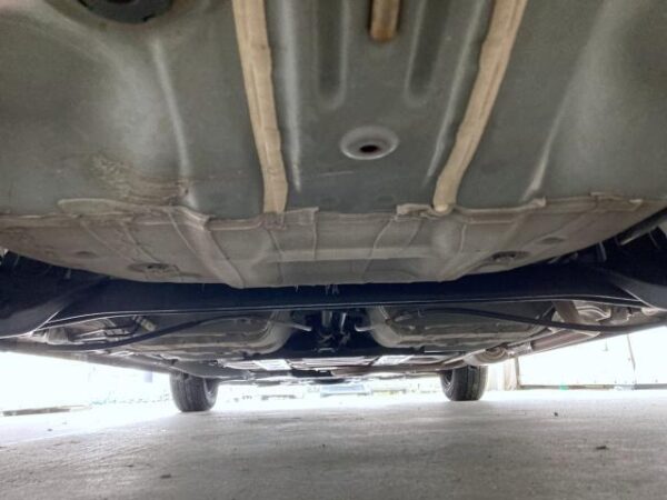 Ref:AUX-19739769 HONDA FIT 2017 - Image 10
