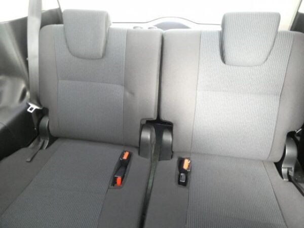 Ref:AUX-19739778 TOYOTA VOXY 2014 - Image 8