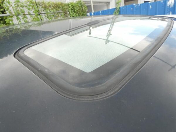Ref:AUX-19739784 TOYOTA VOXY 2006 - Image 18