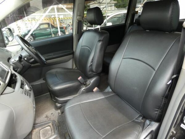 Ref:AUX-19739784 TOYOTA VOXY 2006 - Image 6
