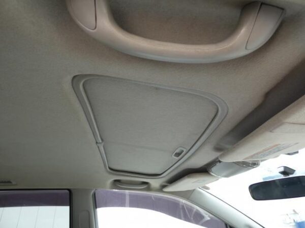 Ref:AUX-19739784 TOYOTA VOXY 2006 - Image 8