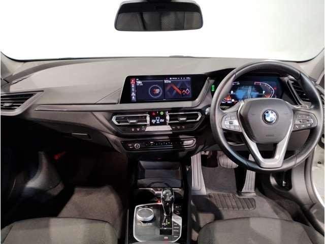 Ref:AUX-19742471 BMW 1 SERIES 2021 - Image 2