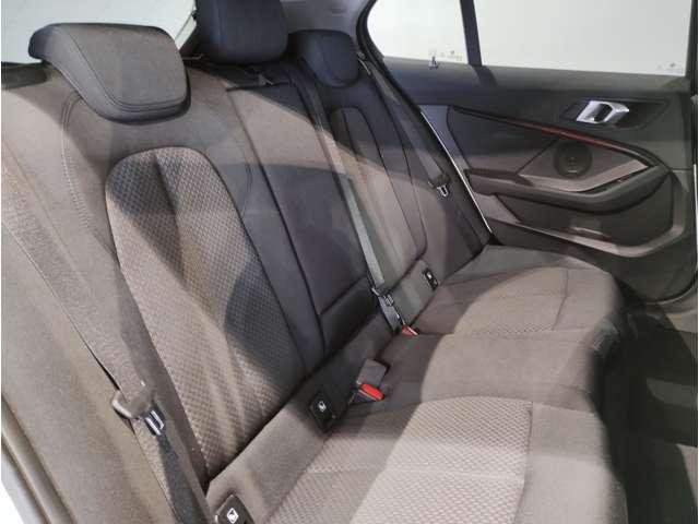 Ref:AUX-19742471 BMW 1 SERIES 2021 - Image 11