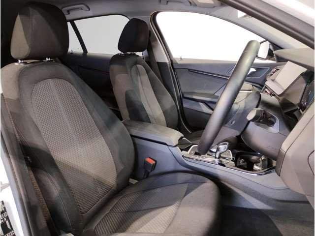 Ref:AUX-19742471 BMW 1 SERIES 2021 - Image 12