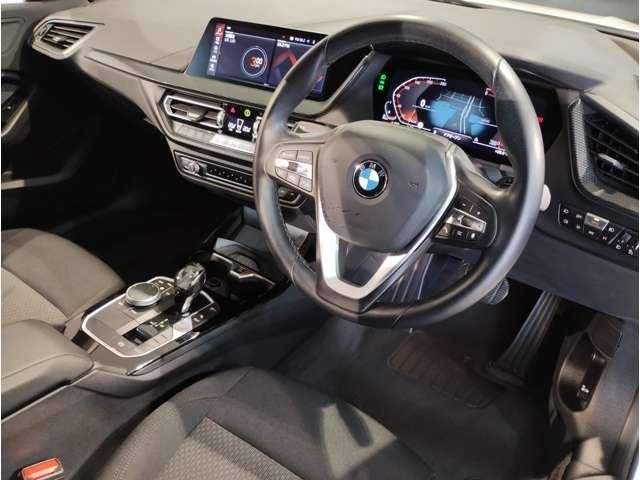 Ref:AUX-19742471 BMW 1 SERIES 2021 - Image 14