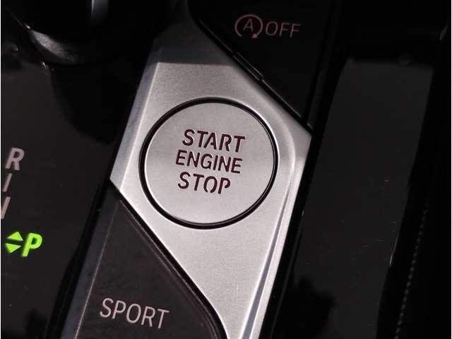 Ref:AUX-19742471 BMW 1 SERIES 2021 - Image 16