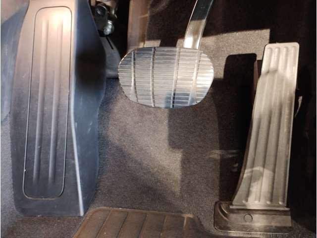 Ref:AUX-19742471 BMW 1 SERIES 2021 - Image 17