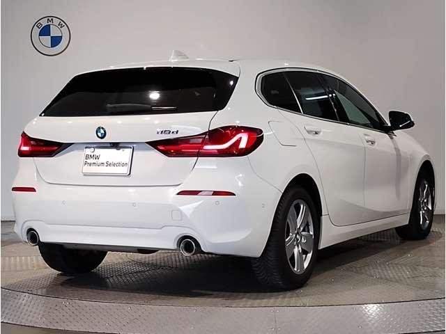 Ref:AUX-19742471 BMW 1 SERIES 2021 - Image 3