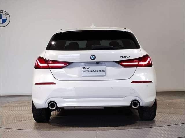 Ref:AUX-19742471 BMW 1 SERIES 2021 - Image 5