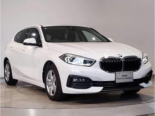 Ref:AUX-19742471 BMW 1 SERIES 2021 - Image 6