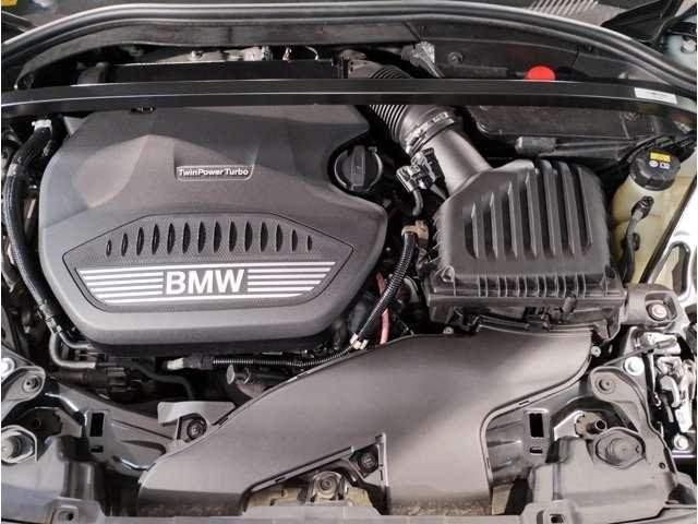 Ref:AUX-19742471 BMW 1 SERIES 2021 - Image 10