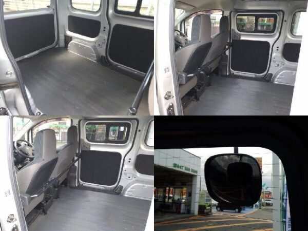 Ref:AUX-19743071 NISSAN NISSAN OTHER 2017 - Image 7
