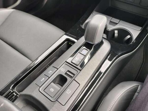 Ref:AUX-19743933 TOYOTA PRIUS 2023 - Image 14