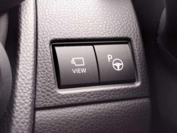 Ref:AUX-19743933 TOYOTA PRIUS 2023 - Image 17