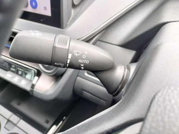 Ref:AUX-19743933 TOYOTA PRIUS 2023 - Image 19