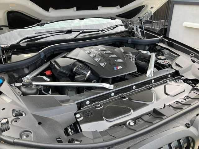 Ref:AUX-19746876 BMW X7 2025 - Image 10