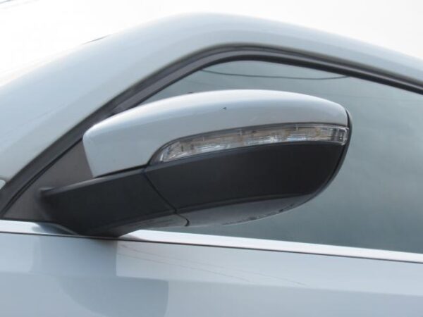 Ref:AUX-19750259 VOLKSWAGEN BEETLE 2018 - Image 14