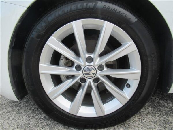 Ref:AUX-19750259 VOLKSWAGEN BEETLE 2018 - Image 15