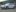 Autoxglobal
