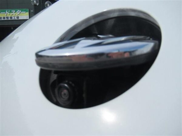 Ref:AUX-19750259 VOLKSWAGEN BEETLE 2018 - Image 19