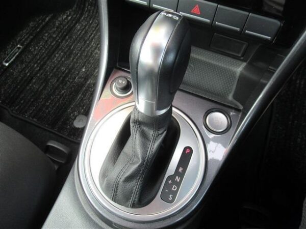 Ref:AUX-19750259 VOLKSWAGEN BEETLE 2018 - Image 7