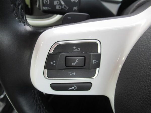 Ref:AUX-19750259 VOLKSWAGEN BEETLE 2018 - Image 8