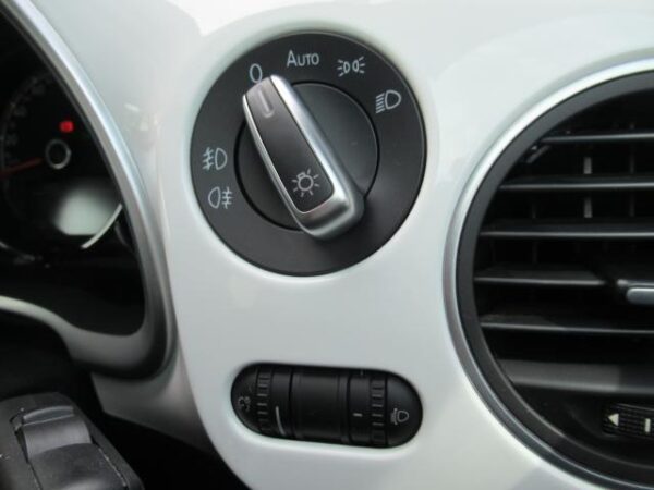 Ref:AUX-19750259 VOLKSWAGEN BEETLE 2018 - Image 10
