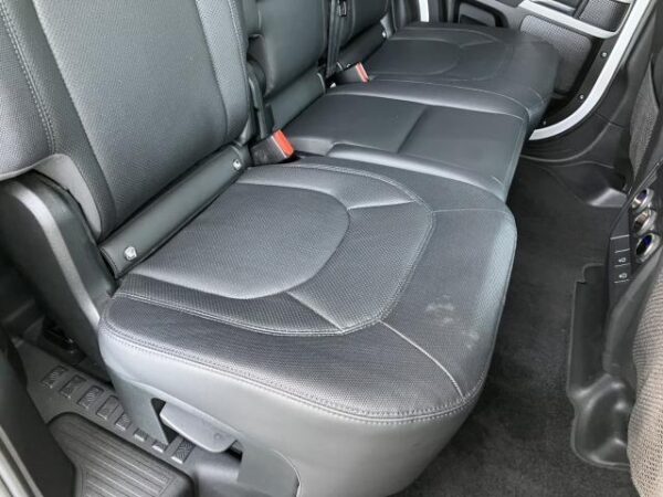 Ref:AUX-19750363 LAND ROVER DEFENDER 2022 - Image 20