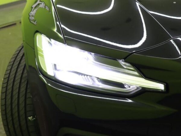 Ref:AUX-19750473 VOLVO V60 2019 - Image 15