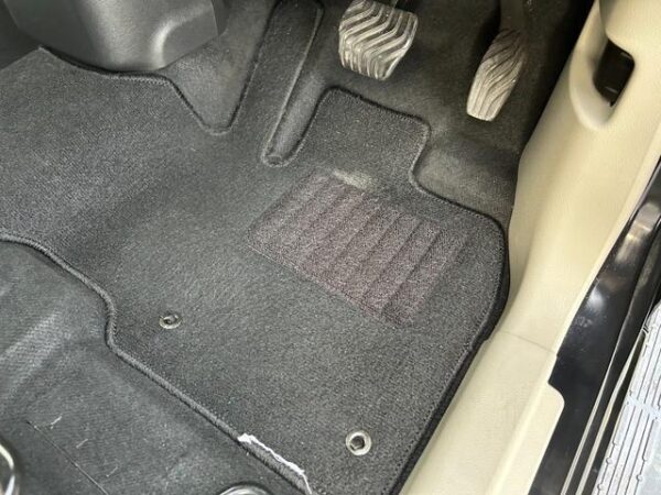 Ref:AUX-19750537 MITSUBISHI EK WAGON 2019 - Image 11